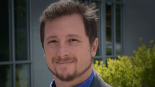 The True Price of Gene Therapy: Breaking Down Beqvez’s $3.5M Cost and What Really Drives It