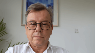 Global Progress in Bleeding Disorders Care. WFH Survey 2024 Highlights