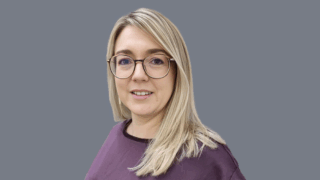 Christelle Orlando: Type II Antithrombin Deficiency Frequently Underdiagnosed Due to Assay Limitations