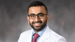 Taha Ahmed Highlights Rare Case: LV Fibroelastoma Mimicking Thrombus Leading to Takotsubo