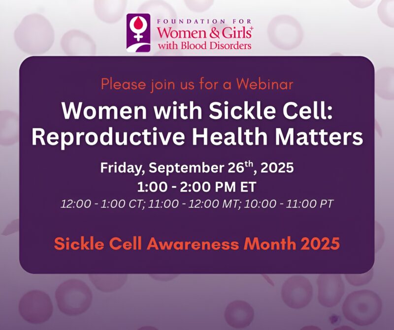 Sickle Cell