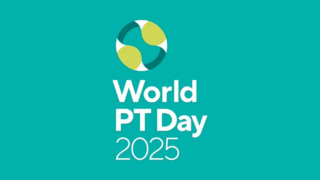 European Haemophilia Consortium Marks World PT Day: Physiotherapy Empowers People with Bleeding Disorders