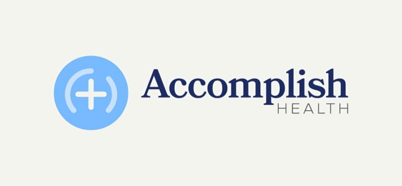 Accomplish Health