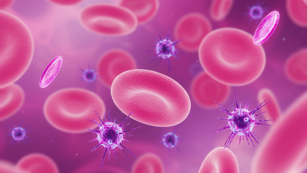European Management of Glanzmann’s Thrombasthenia from EAHAD’s Working Group