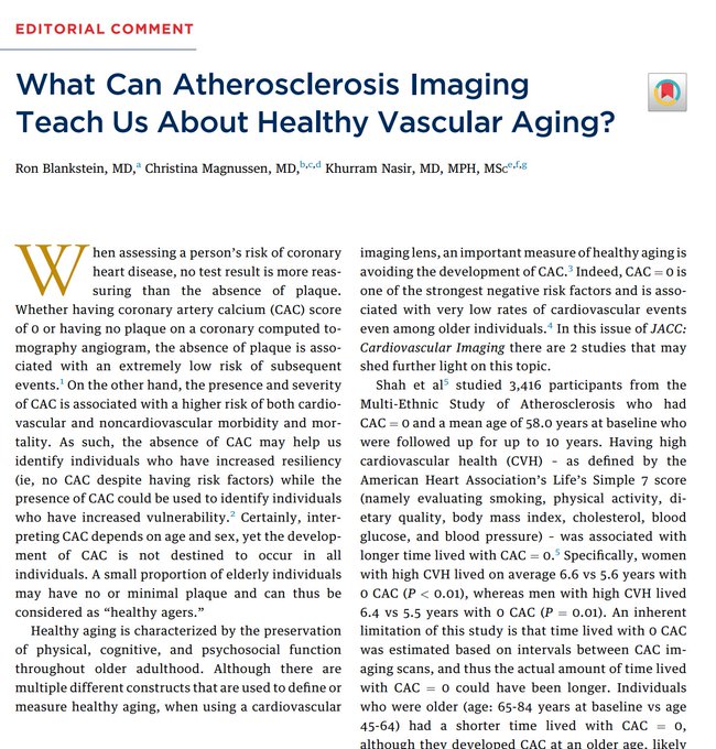 Atherosclerosis 