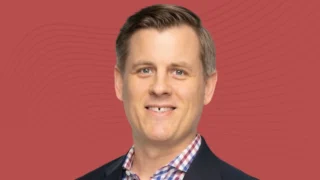 Jan Hartmann About Associations Between Persistent Postoperative Anaemia and Mortality