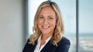 World Thrombosis Day 2025: Louise Bannon Invites Donations and Partnerships