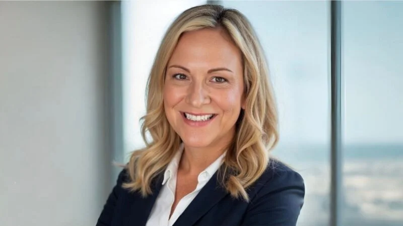 World Thrombosis Day 2025: Louise Bannon Invites Donations and Partnerships