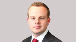 Steven Grover on The Role of FXII in the Pathogenesis of VTE