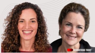 ECDHM 2025: How Do We Promote Sustainability in Donations?