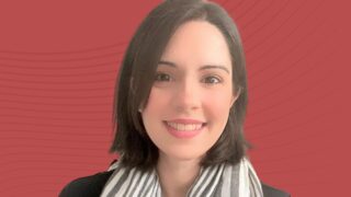 Ana Sachetto and Colleagues' JTH Commentary on The Role of FXI in S.Aureus Sepsis is Out Now!