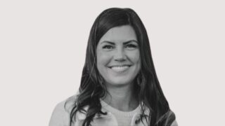 Erin VanDyke on How National Blood Clot Alliance Centers of Excellence Standardize Pathways, Strengthen Communication, and Improve Education