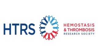 September 15: Registration Deadline for the HTRS Trainee Workshop on Building a Career in Hemostasis and Thrombosis