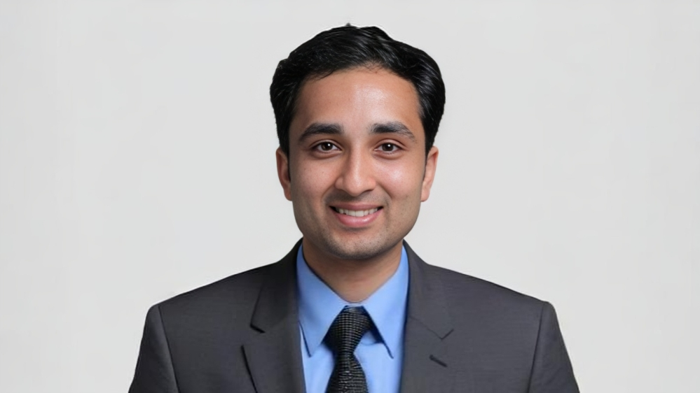 ‘A New Era in Mechanical Thrombectomy?’ – Sripal Bangalore Highlights SYMPHONY-PE IDE Study