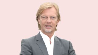 Torsten Tonn Highlights Breakthrough in Blood Pharming: miRNA-30a-5p Knockout Restores Red Cell Differentiation