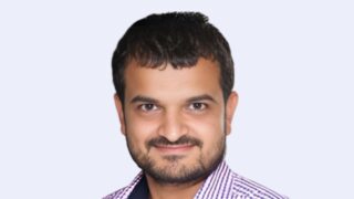 Nirav Dhanesha and LSU Health Shreveport Team Discover Neutrophil Integrin α9 as a Key Target in Subarachnoid Hemorrhage Recovery