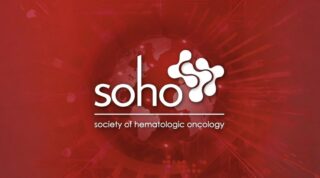 SOHO EAGLE Program Takes Off: Explore SOHO 2025