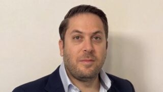 Khaled Musallam: de-LIGHT Study on Use of Lifetime Anemia and Iron Control Index (LAICI) in Thalassemia Treatment