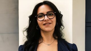 Maria Abbattista: From Combined Hormonal Contraceptives to Cerebral Vein Thrombosis