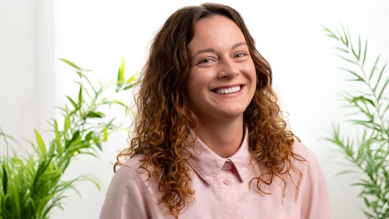 Agne Zice: Global ITP Awareness Week – A Personal Note!