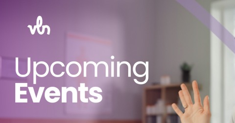 Nathan Connell: Vasculearn Network Launches September Support Groups