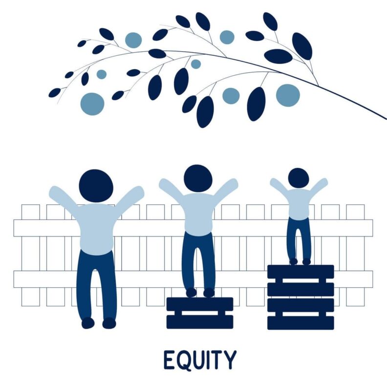 Salvador Payán Pernía on Equity Challenges in Access to Gene Therapy for Hemoglobinopathies