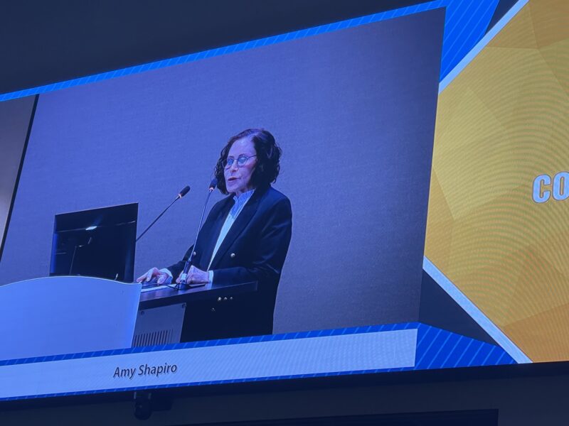 Flora Peyvandi Shares BIC 2025 Coverage of Hemostasis & Thrombosis: 10 Posts Not To Miss