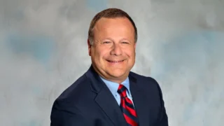 Superficial Vein Thrombosis Management: John Fanikos Shares Latest Review