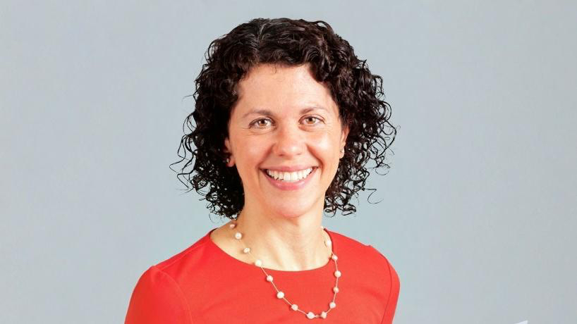 SOHO 2025: Gabriela Hobbs on Emerging Strategies for Managing Polycythemia Vera and Essential Thrombocythemia
