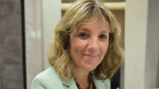 Luisa Hora de Carvalho and Colleagues Highlight The Challenges in Evaluating Thromboembolic Risk in Acute Leukemia