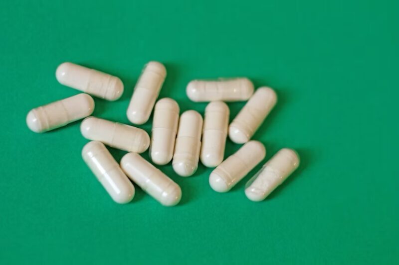 Caitlin Raymond: Anticoagulation and TPE: More Nuanced Than You Think!