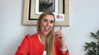 Samantha Nelson Shares "The Beat" - World Thrombosis Day Just Added Newsletter to LinkedIn