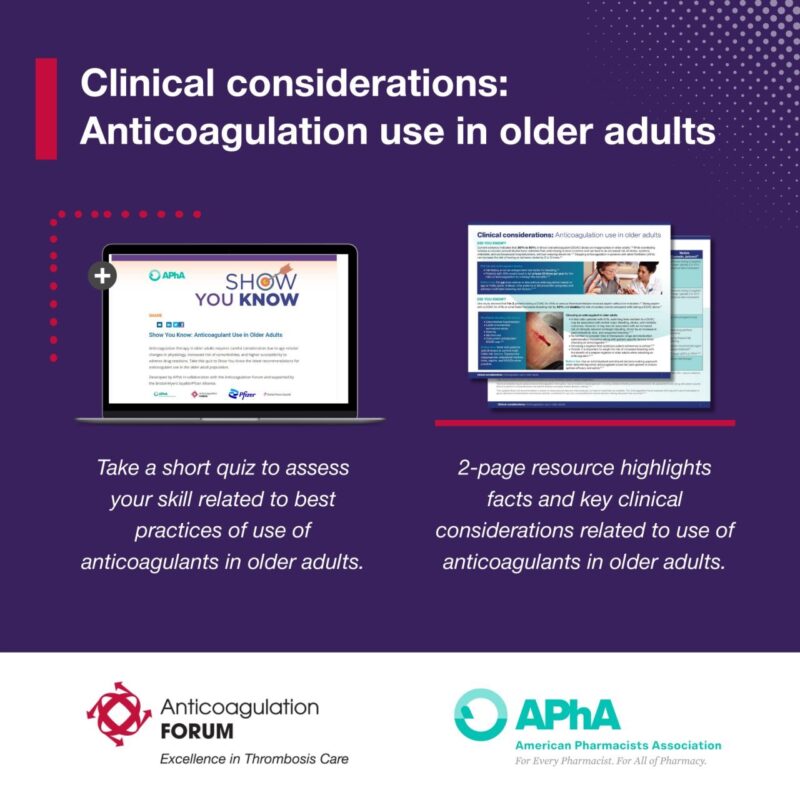 50% of DOAC Doses are Inappropriate in Older Adults? On The Role of Appropriate Dosing