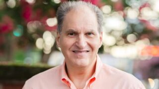 Leonard Valentino: Why Clear Communication Matters in the Era of Gene Editing