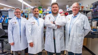 Linking a Single Dominant Antibody to HIT: A Novel Study Led by Ishac Nazy, Donald Arnold, and John G. Kelton