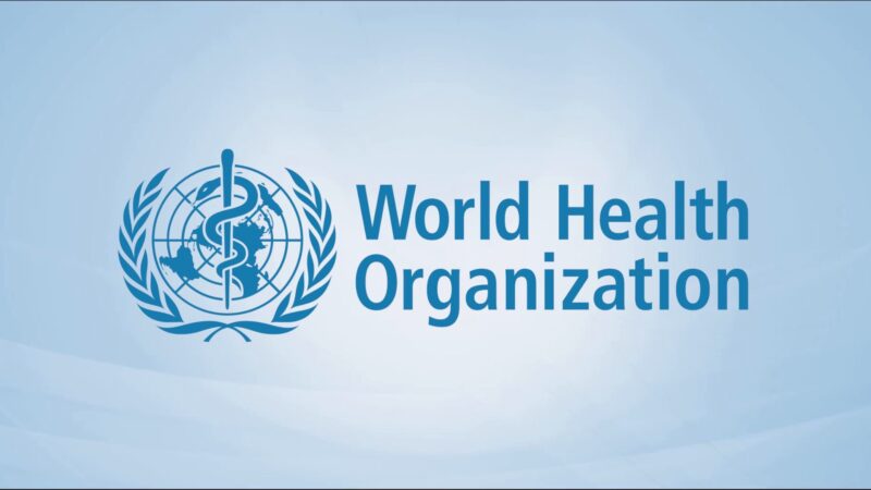 WHO Updates Essential Medicines List for Hemophilia and VWD: Louise Bannon Applauds Global Hematology Community’s Achievement