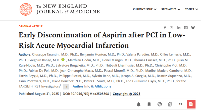 aspirin
