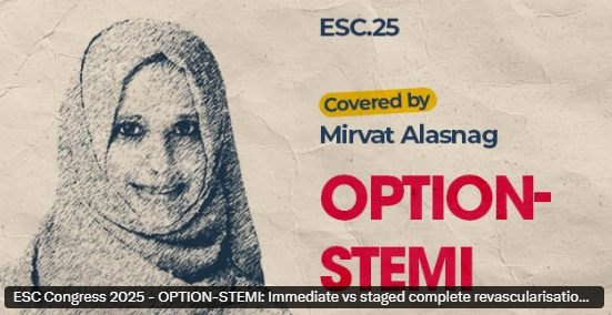 Mirvat Alasnag