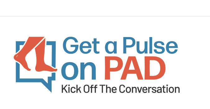 Peripheral Artery Disease Awareness Month: SCAI Shares Free Patient Toolkit to Save Limbs and Lives