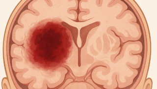No Added Benefit of Surgery Within 72 Hours for Intracerebral Hemorrhage