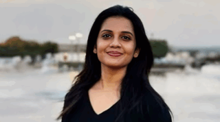 PNH in Focus: Neepaja Canjiradan Discusses Hemolysis, Diagnostic Clues, and Complement Inhibitor Therapy