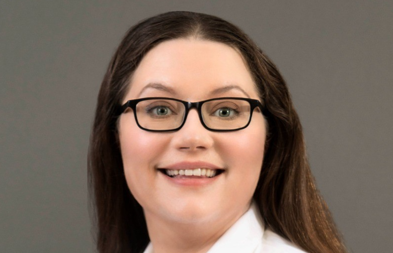 Caitlin Raymond on Kairos in Medicine: How Curiosity Sustains Physicians and Prevents Burnout