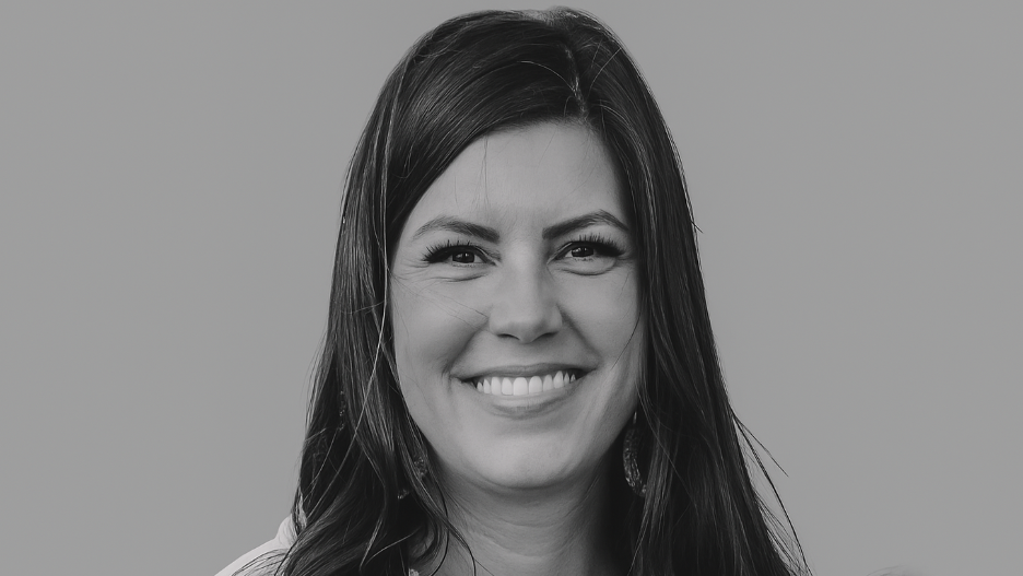 Erin VanDyke: Shifting Attention Upstream in VTE Care Through NBCA Centers of Excellence