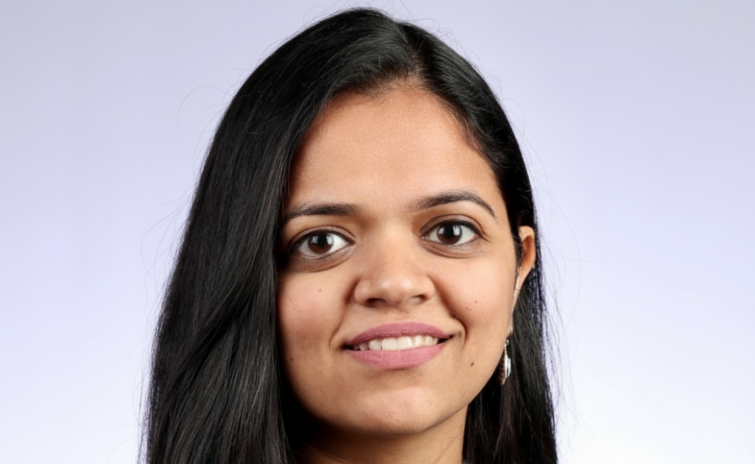 Managing Gynecologic Bleeding in Anticoagulated Patients: Toolkit Co-Authored by Divyaswathi Citla Sridhar