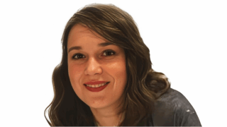 Edina Cenko Shares Lancet Regional Health Series on Inequalities in Cardiovascular Care