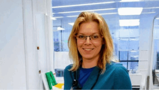 VTE Prophylaxis in Foot and Ankle Surgery: Sara Hyland Reviews Patient-Specific Prevention Strategies