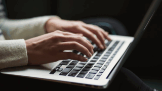 Apply Now: BSH Research Grant Offers Up to £40,000 for Innovative Haematology Projects