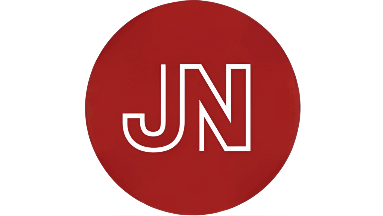 JAMA Neurology: MRI Aneurysm Wall Enhancement Predicts Risk of Intracranial Aneurysm Growth or Rupture