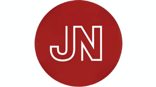 JAMA Neurology: MRI Aneurysm Wall Enhancement Predicts Risk of Intracranial Aneurysm Growth or Rupture