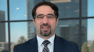 Al-Ola A Abdallah on MGUS-Related Bleeding Disorders